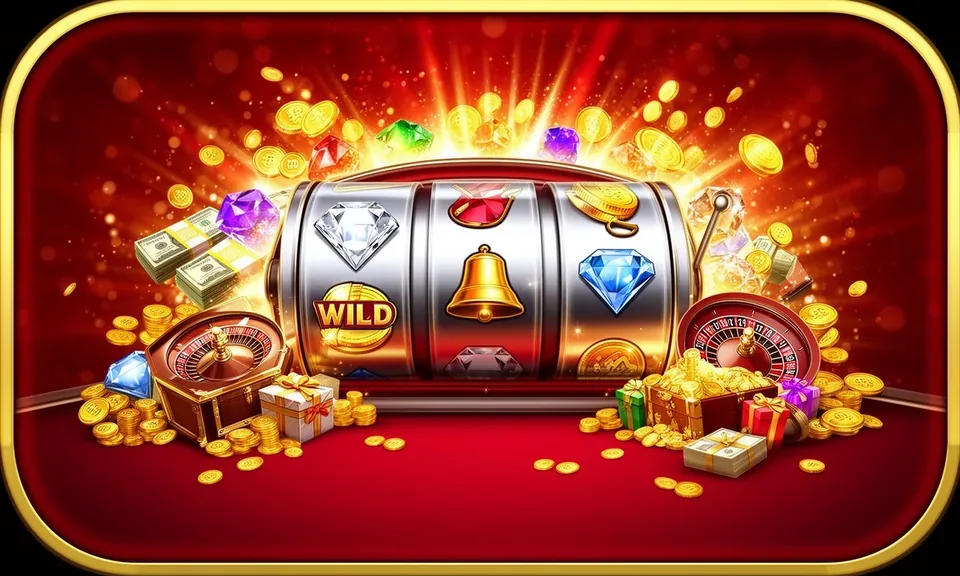 grandber88 Indonesia App